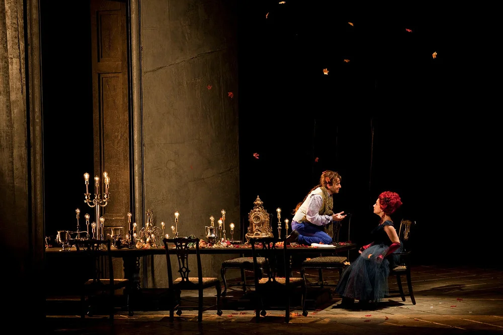 KCP_Portfolio_Opera_064.jpg