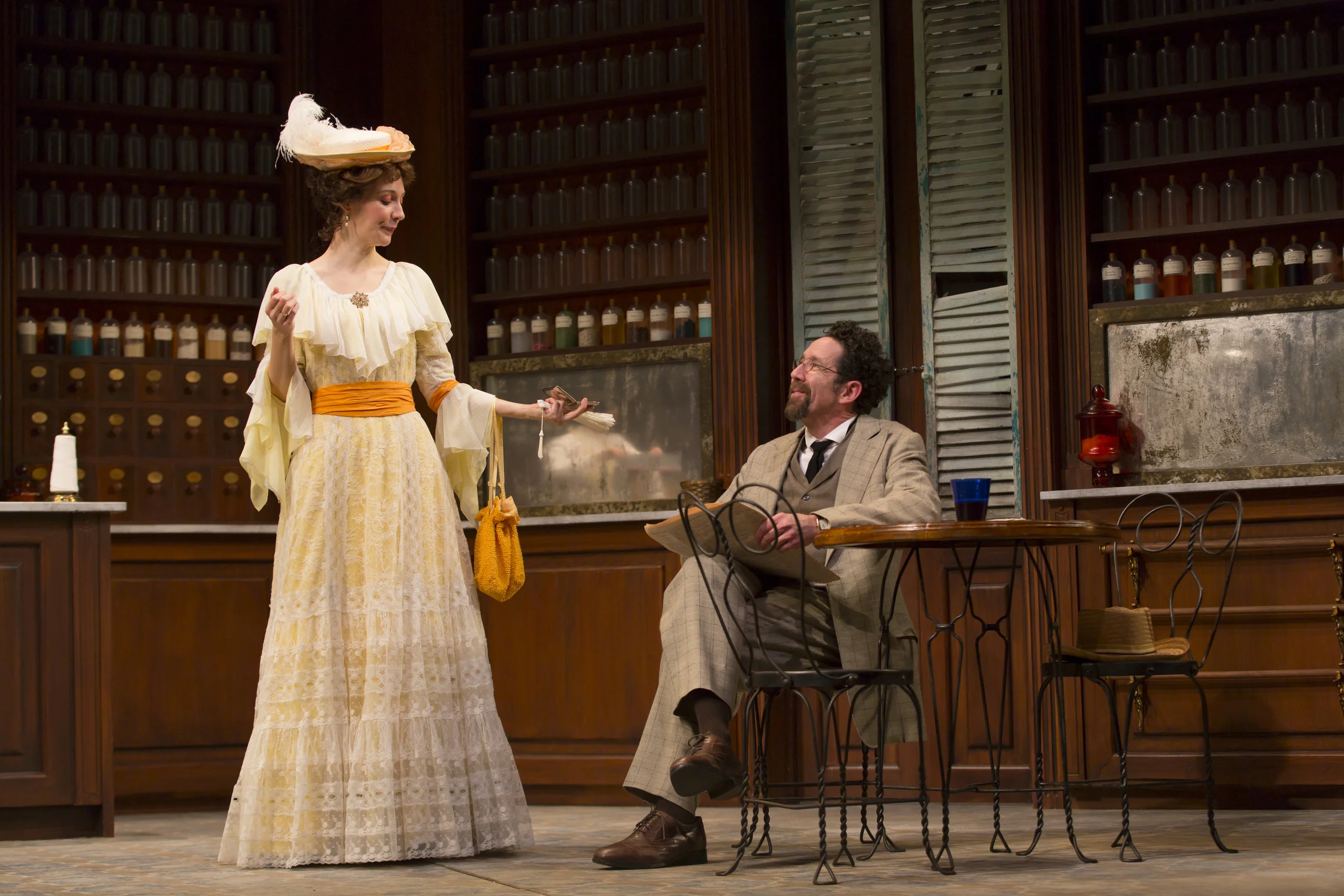 Becoming Cuba HTC 4-14 021.JPG