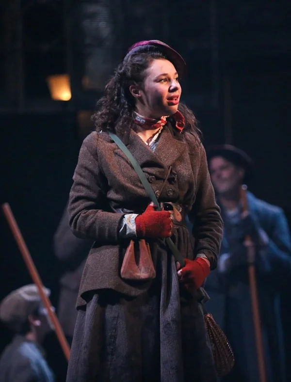 my_fair_lady_002_huth.jpg