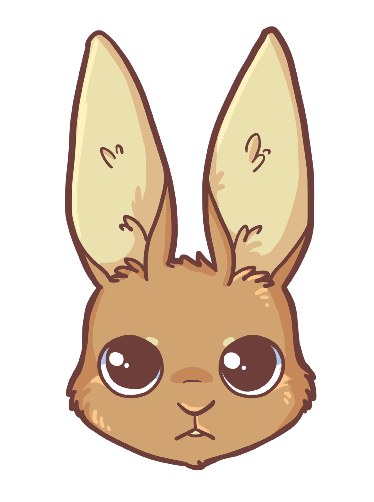 Rabbit.png