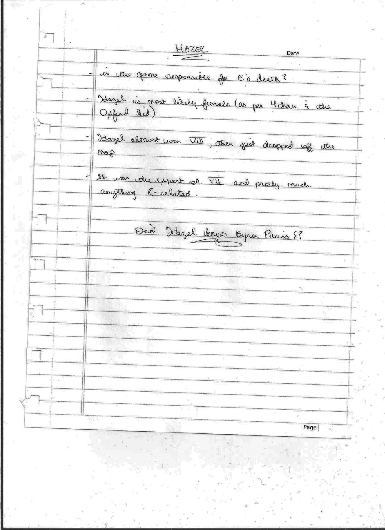 CONVERTED FROM PDF
