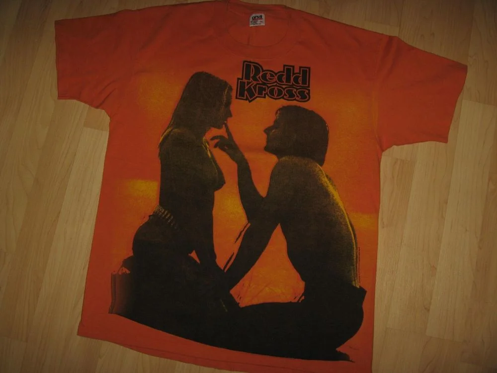 Redd Kross T-Shirt