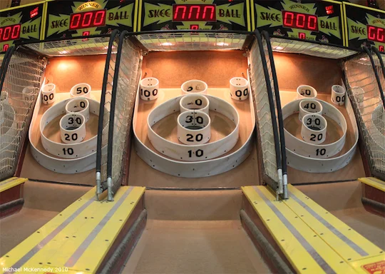 skee-ball-21511.jpg