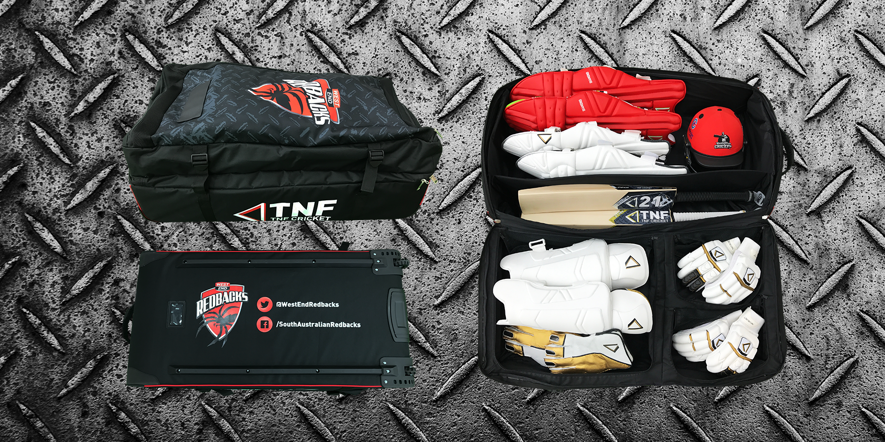 TNF-Header-Backgrounds_AU_Gear-Bags-.png