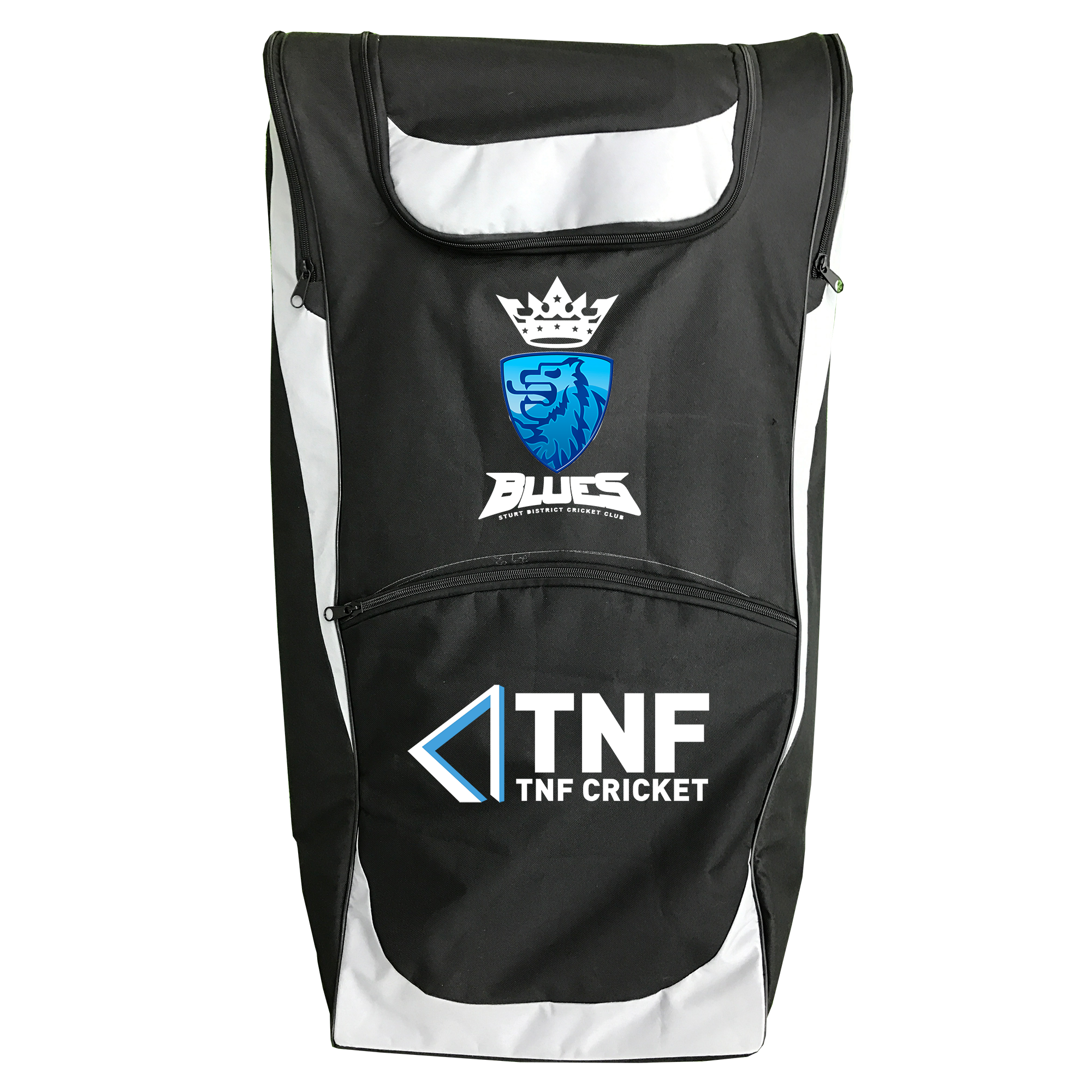 Sturt-Duffel-Front.png