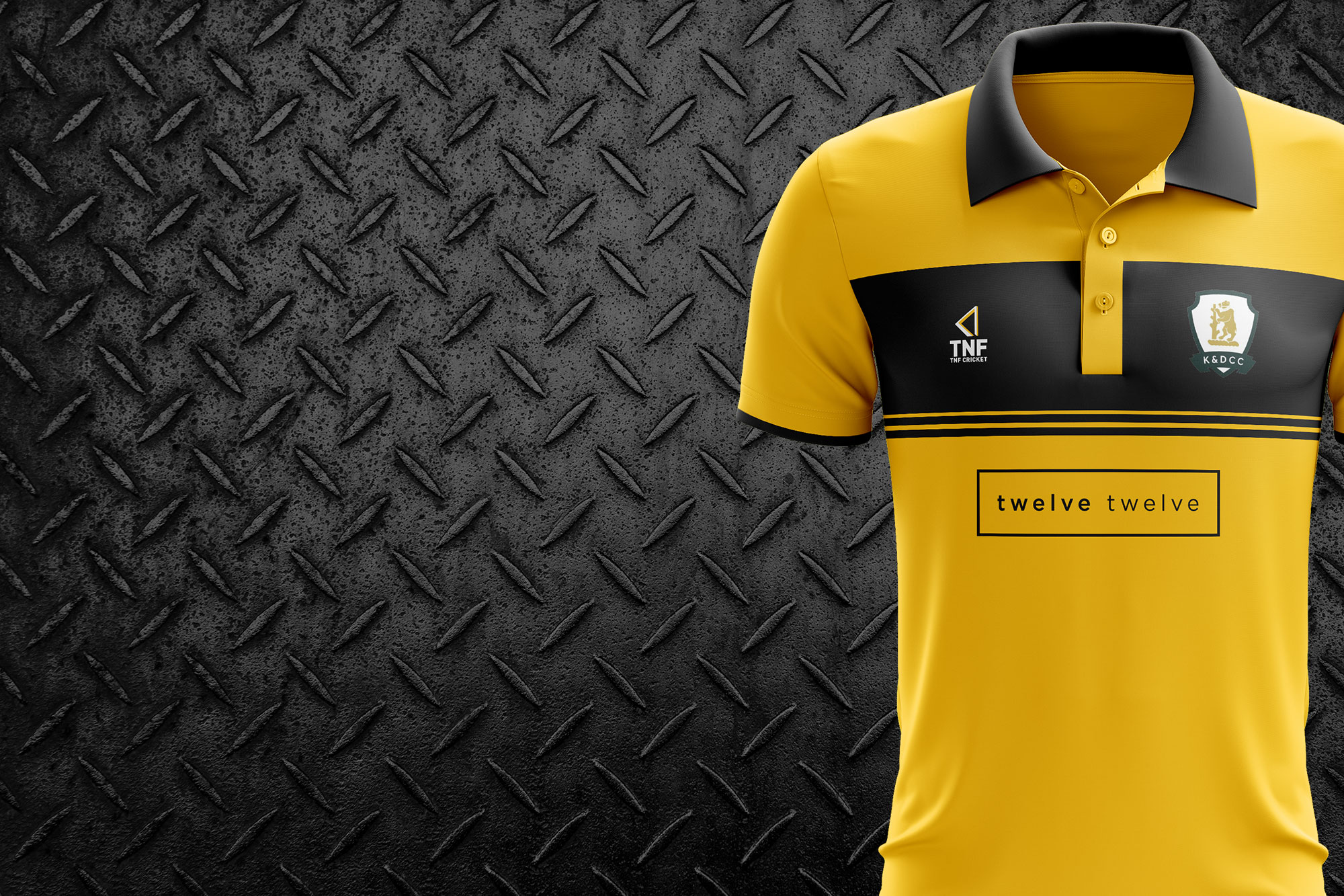 TNF-UK-Website-Background.jpg