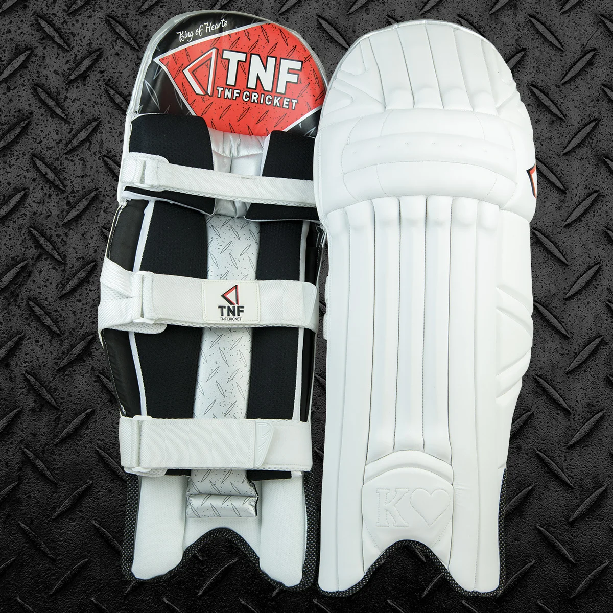KingHearts-Products-Batting-Pad.jpg