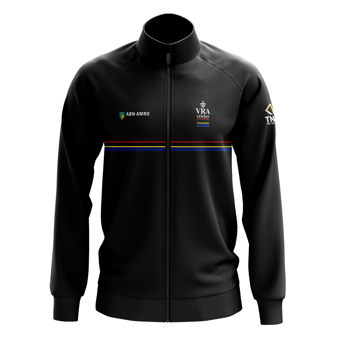 TNF UK Website Apparel ImageryArtboard 1 copy 44.jpg