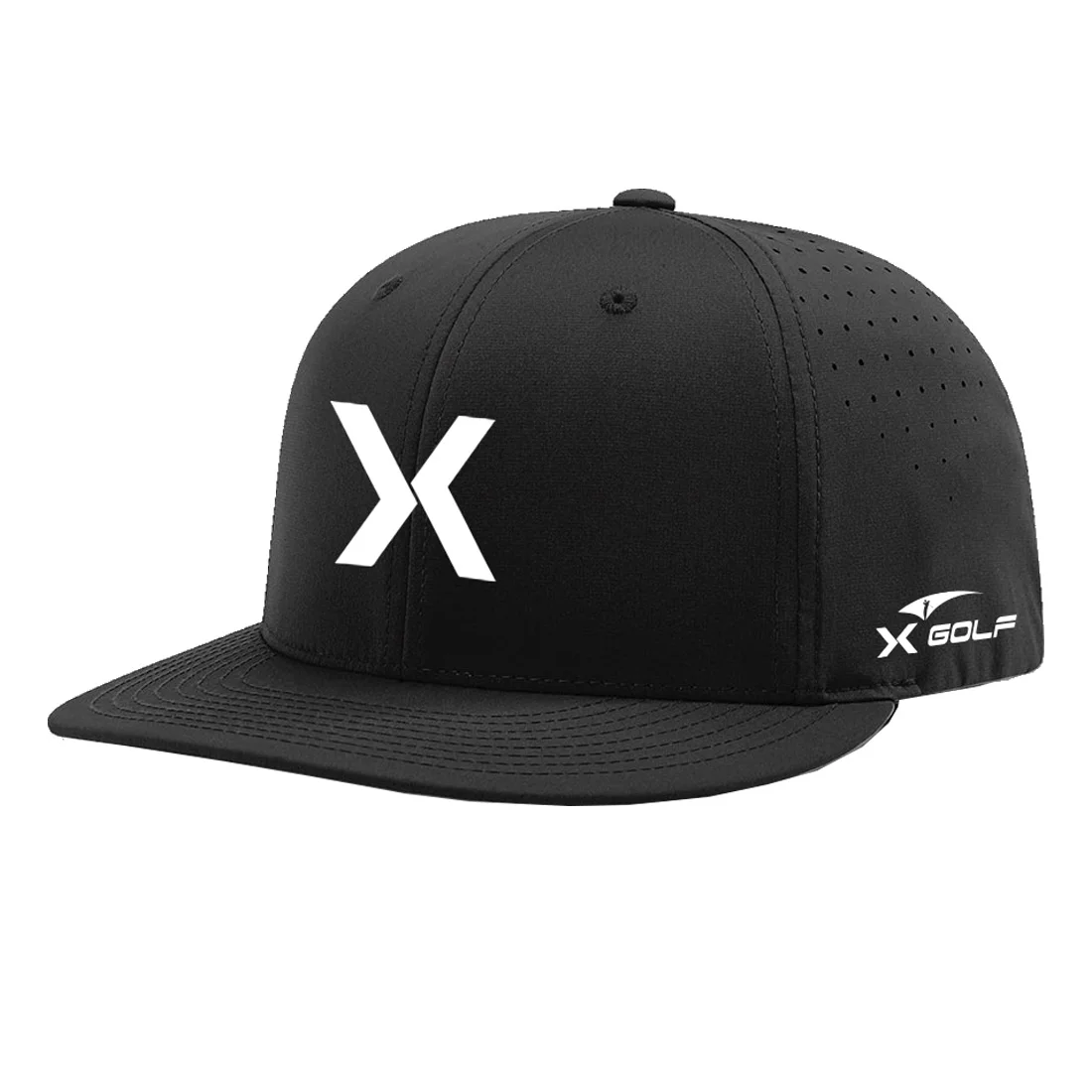 pts30Artboard 1 copy 2.jpg