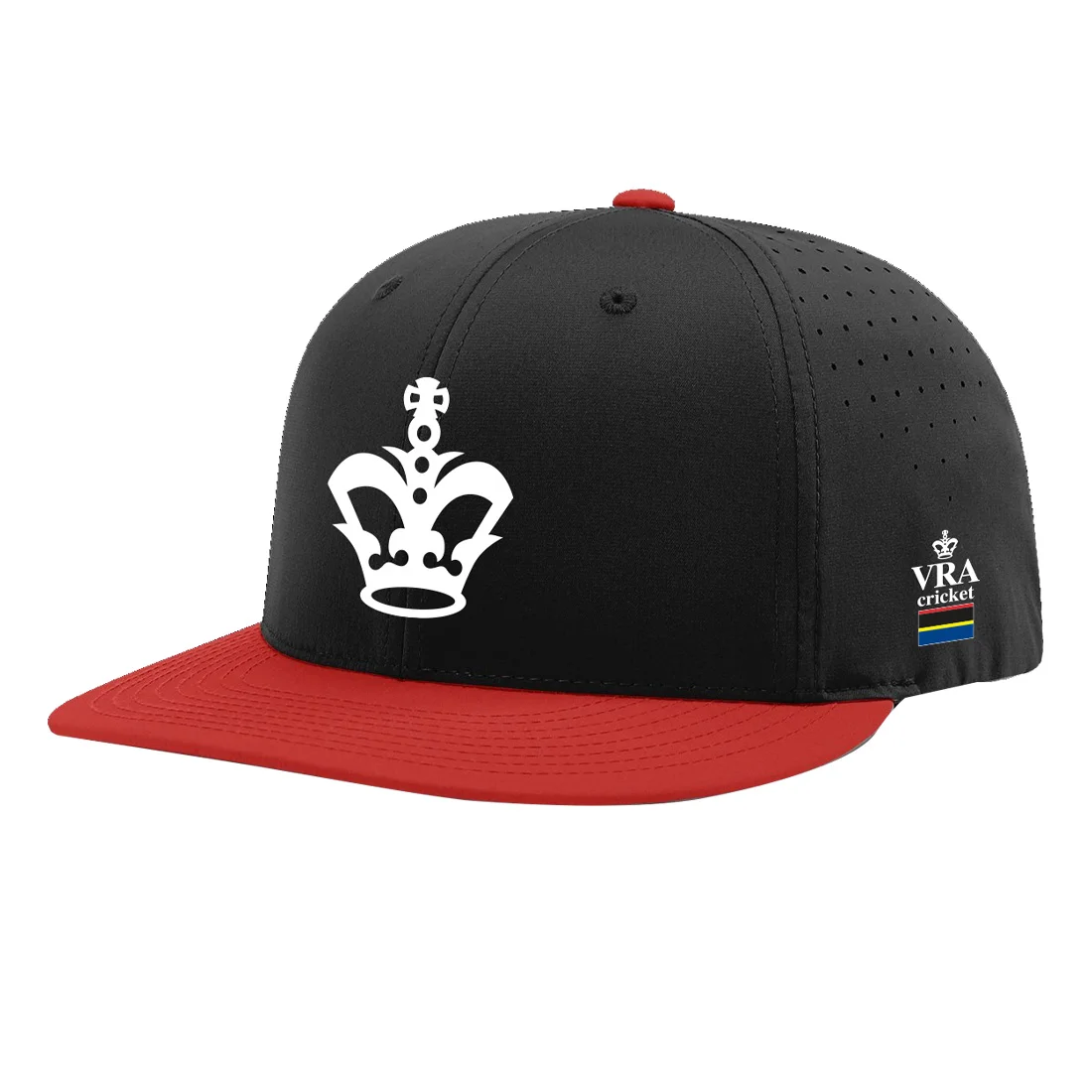 pts30Artboard 1 copy 3.jpg