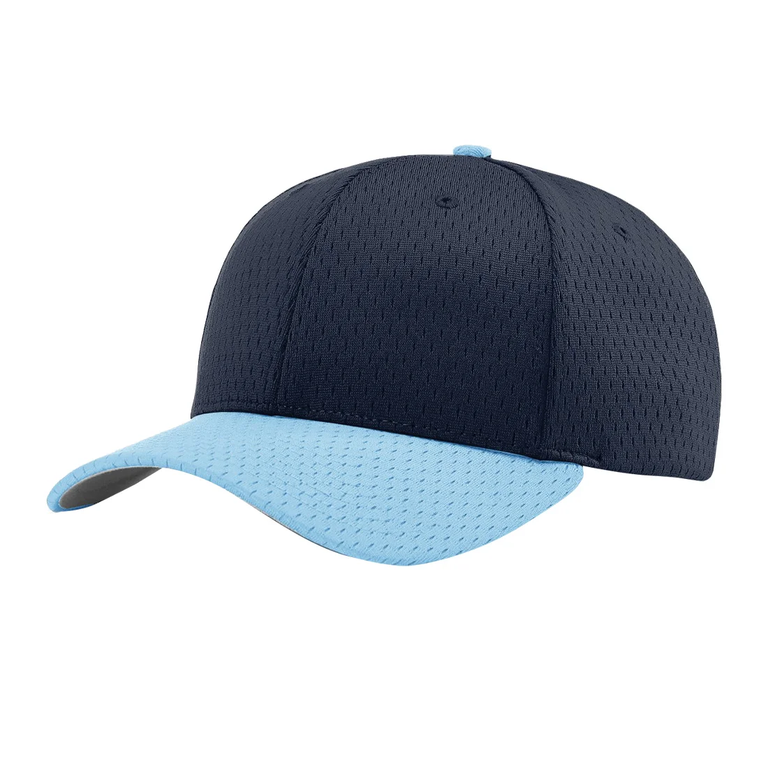 richardsoncaps-Artboard 1 copy 4.jpg