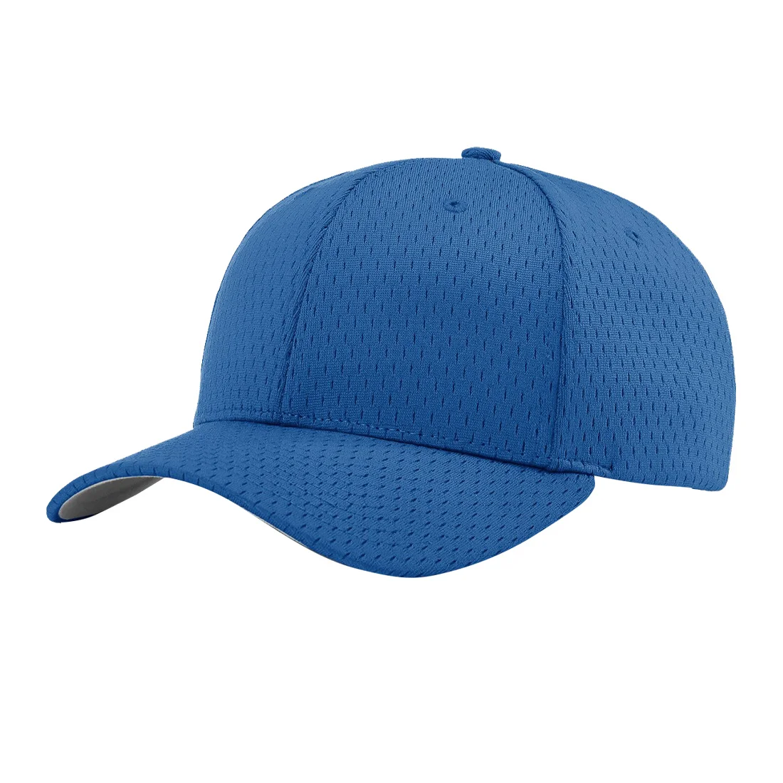 richardsoncaps-Artboard 1.jpg