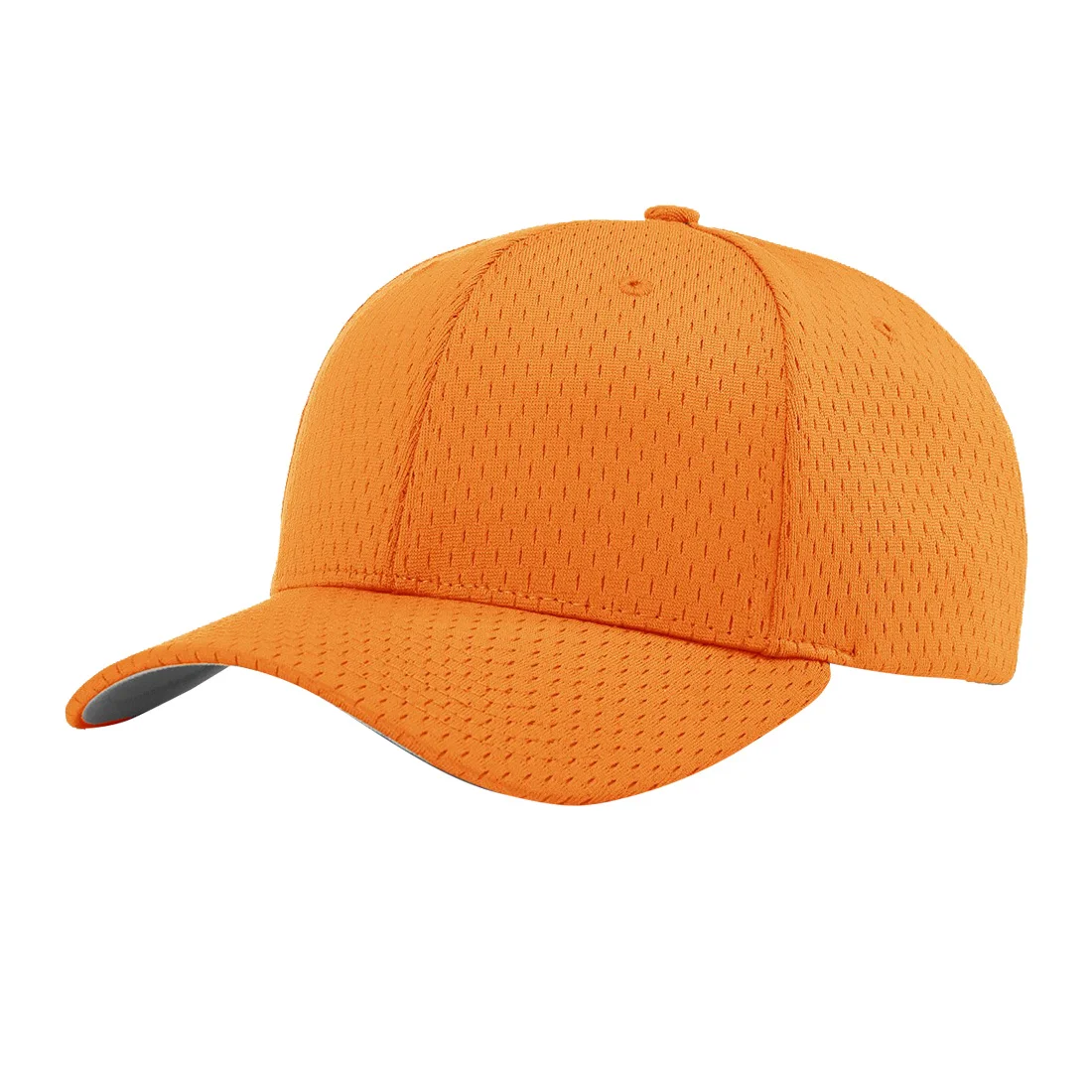 richardsoncaps-Artboard 1 copy 3.jpg