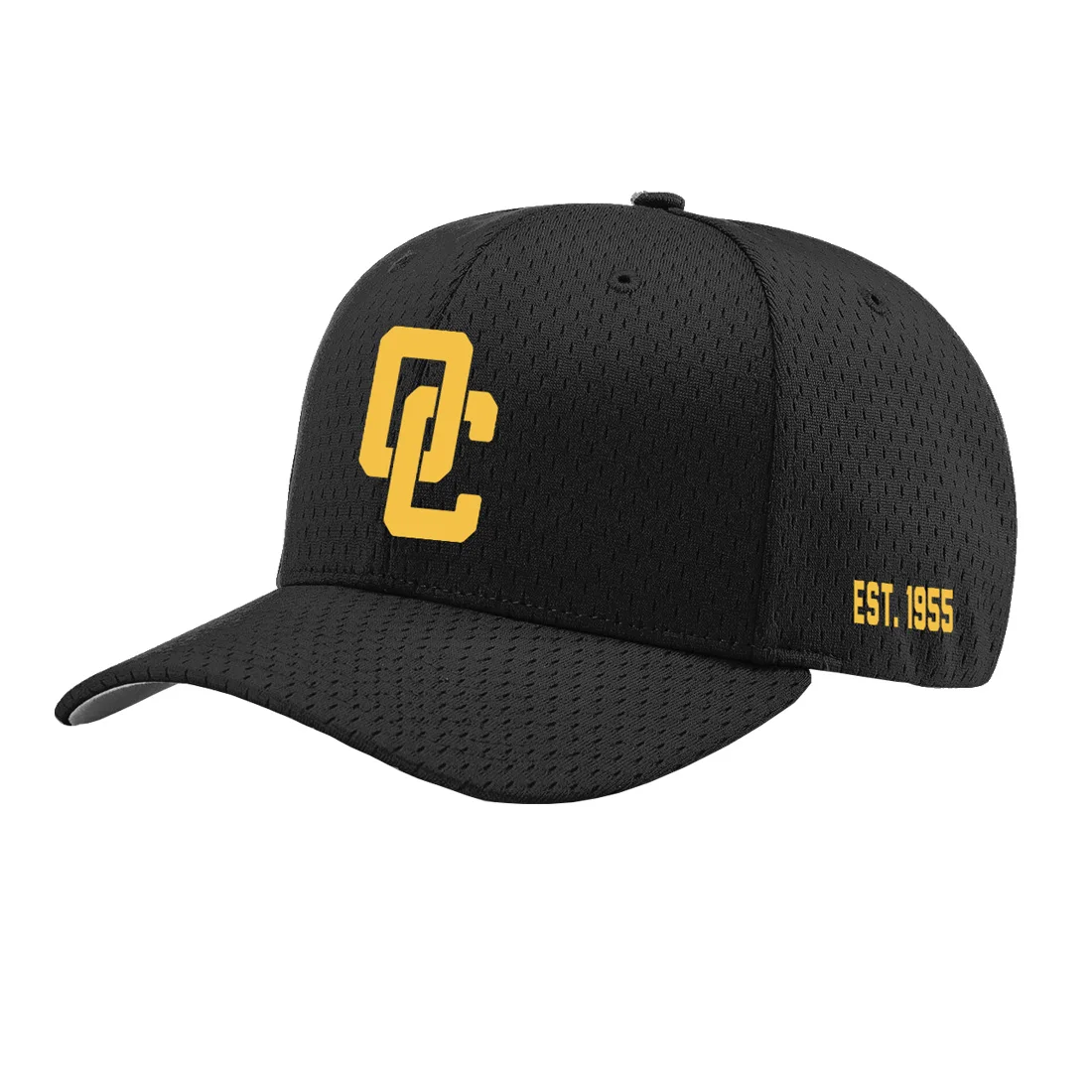 richardsoncaps2Artboard 1 copy 4.jpg