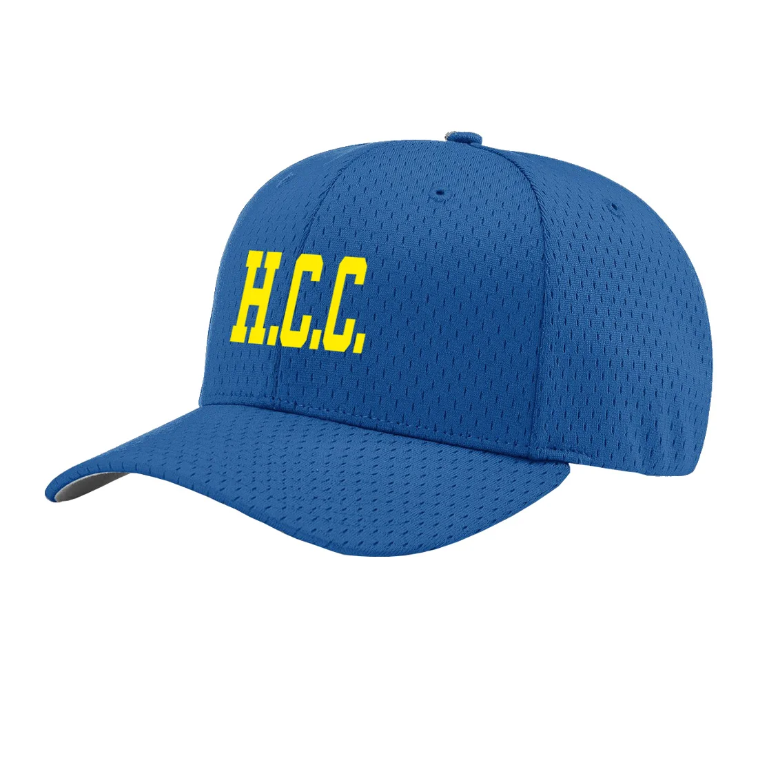 richardsoncaps2Artboard 1 copy 2.jpg