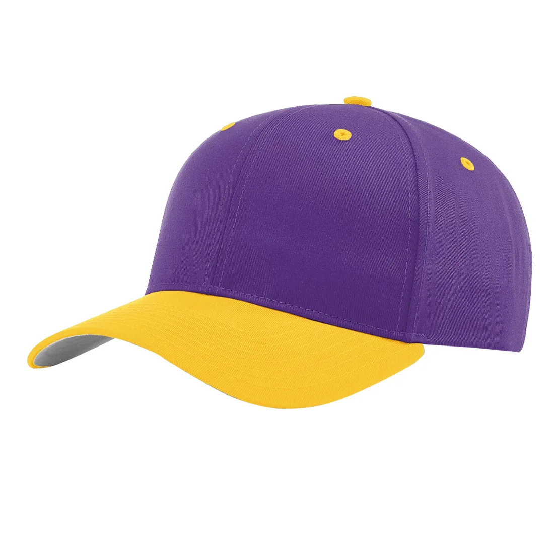 richardsoncaps-3Artboard 1.jpg