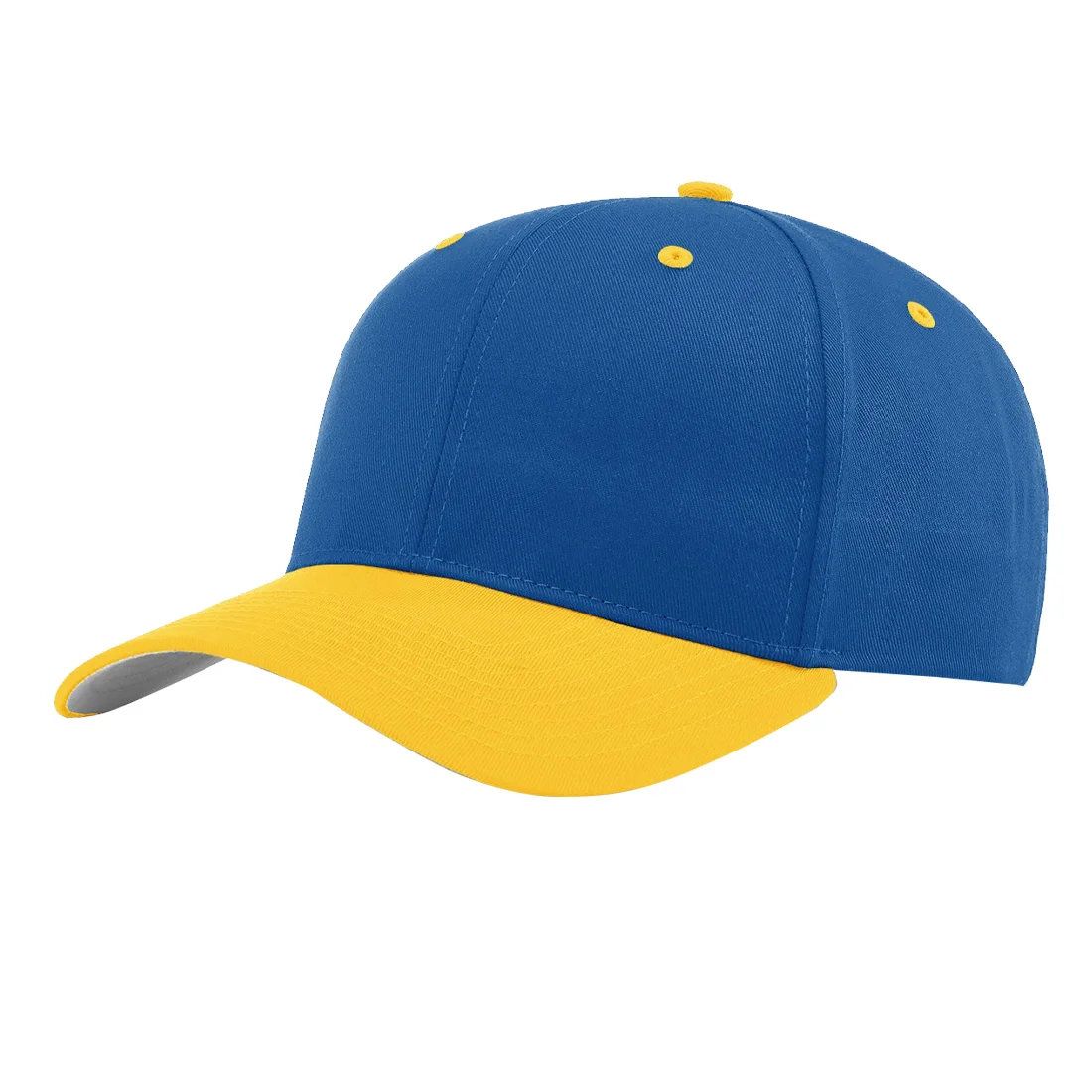 richardsoncaps-3Artboard 1 copy 4.jpg