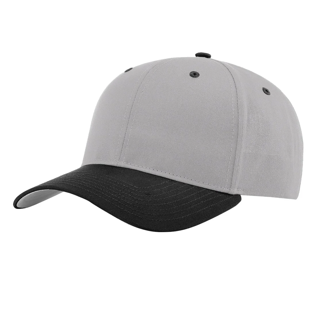 richardsoncaps-3Artboard 1 copy 2.jpg