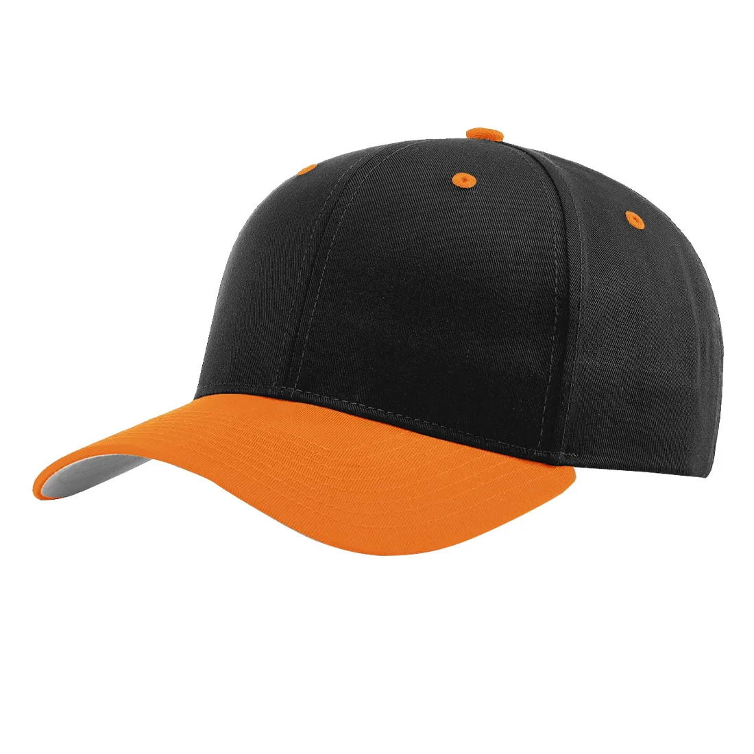 richardsoncaps-3Artboard 1 copy.jpg