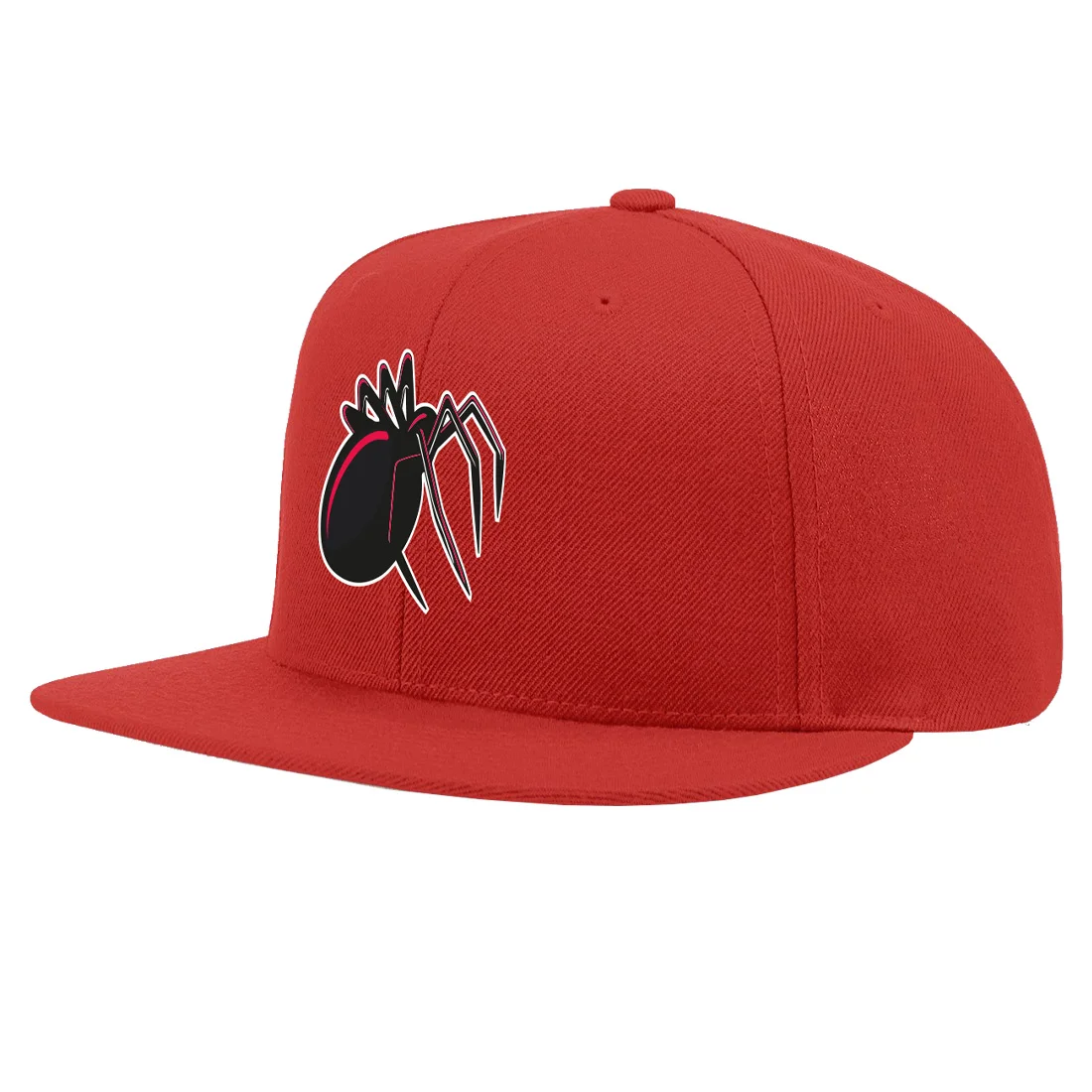 richardsoncaps-4Artboard 1.jpg