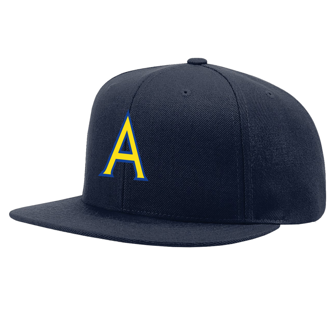 richardsoncaps-4Artboard 1 copy 2.jpg