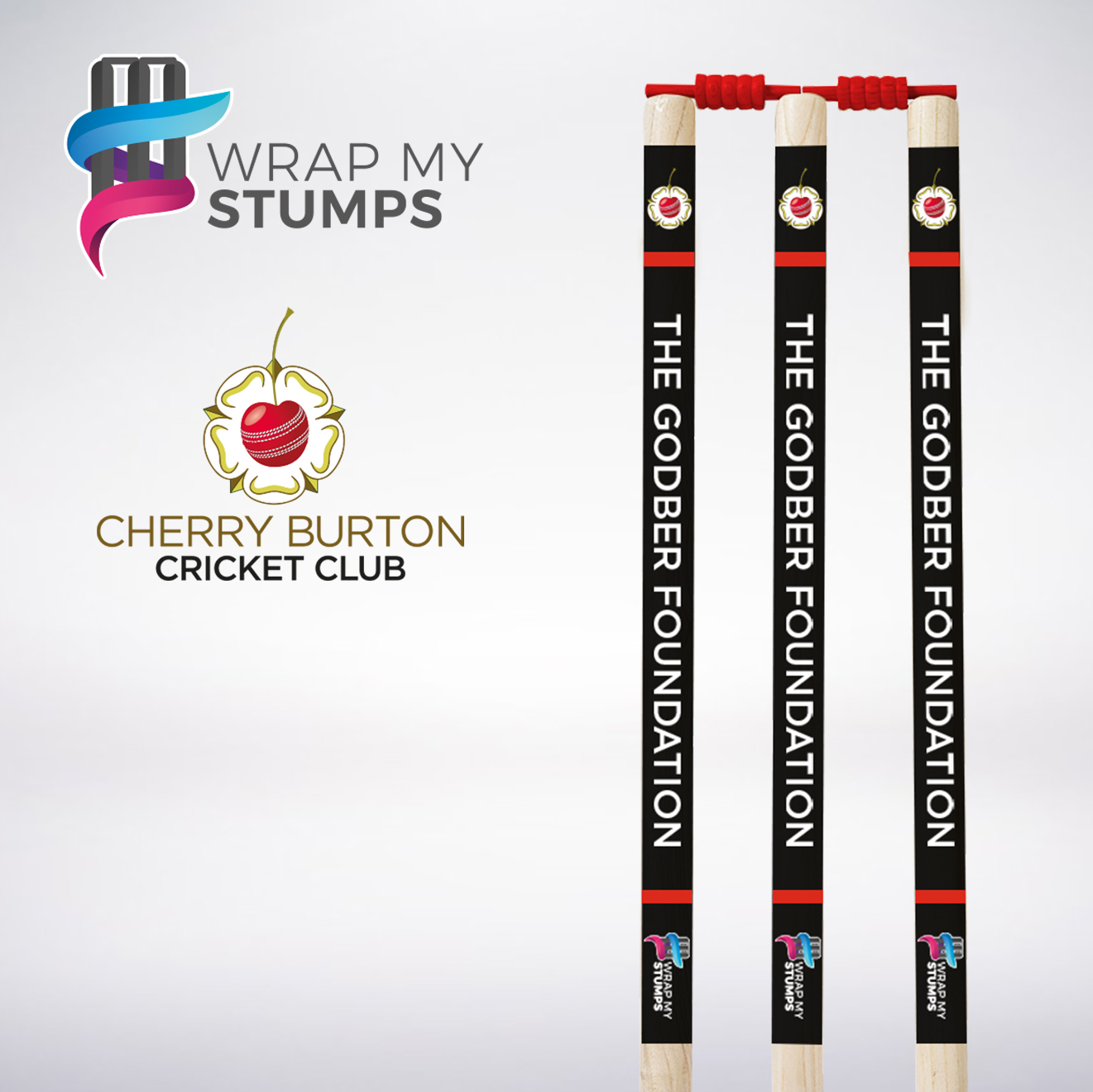 WMS-Cherry-Burton.jpg