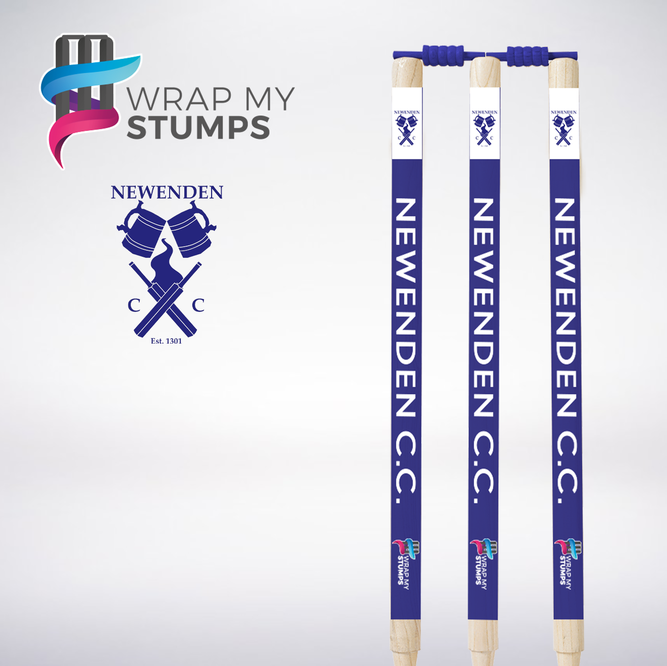 WMS-Newenden-Stumps.png
