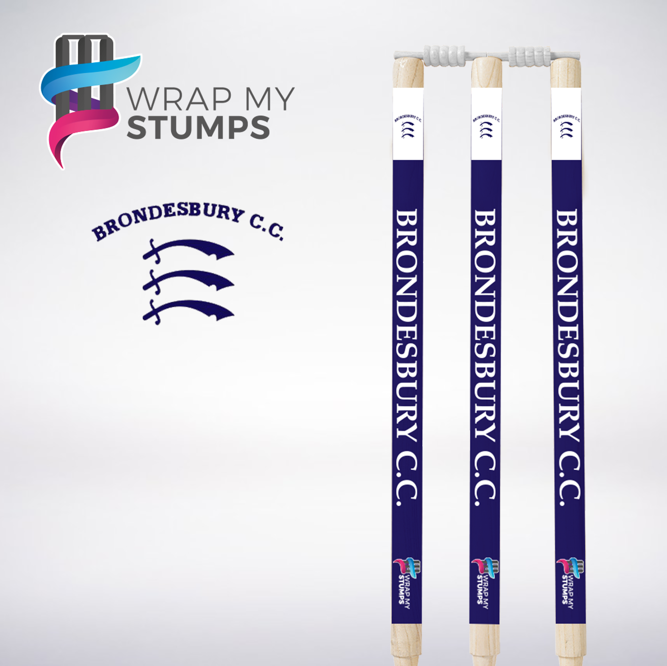 WMS-Brondesbury-Stumps.png
