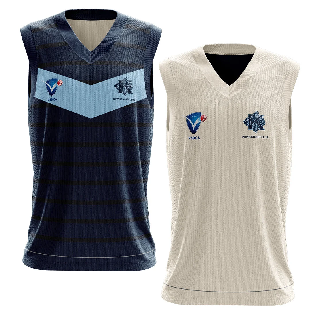 Kew 2020 ProductsSlipover Reversible Vest.jpg