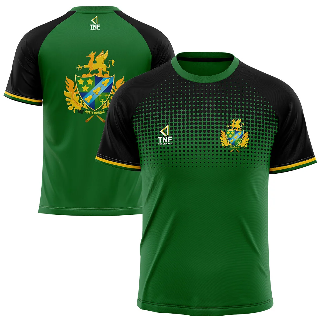 Barnt Green ProductsTraining Shirt TWO.jpg