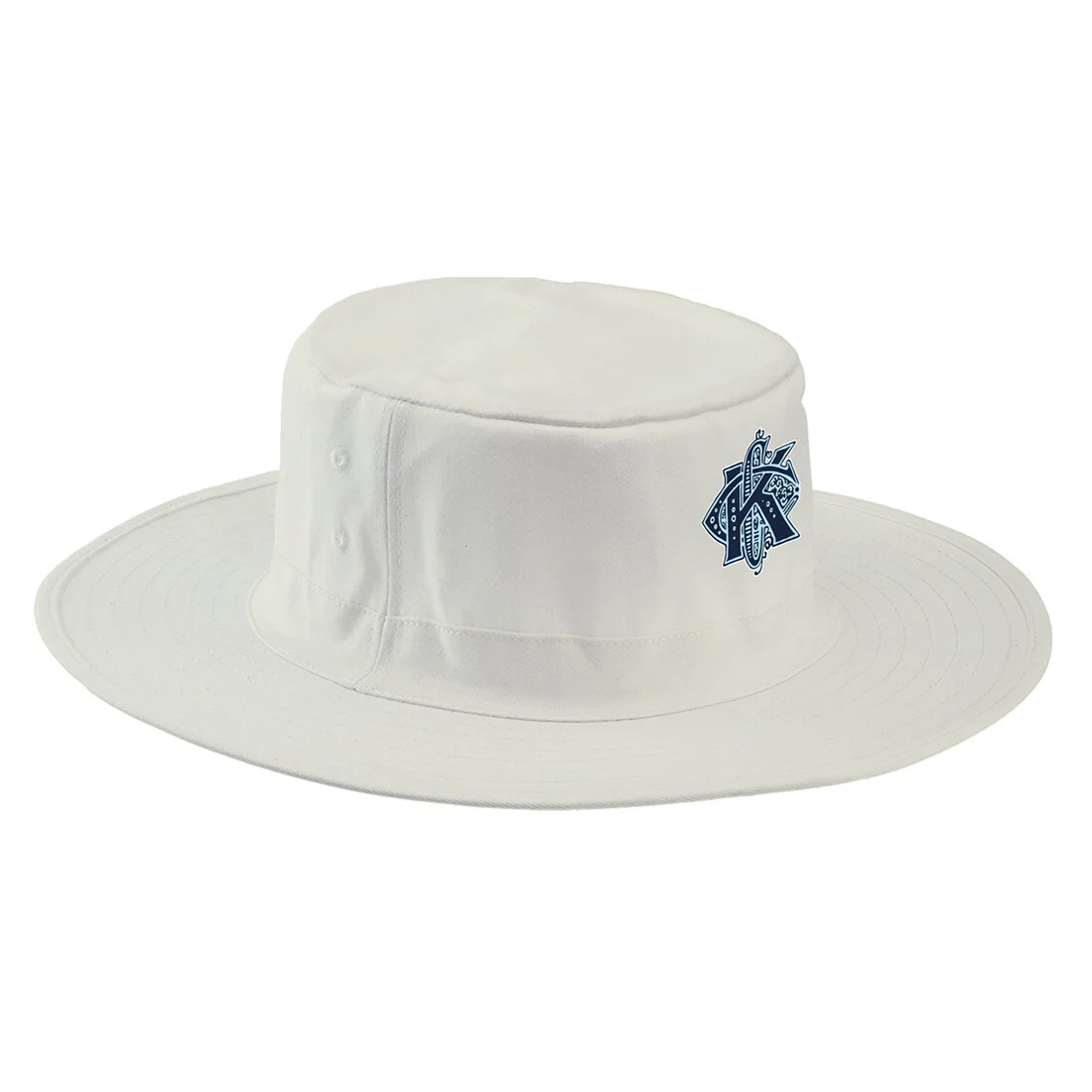 Kew 2020 ProductsWidebrim.jpg