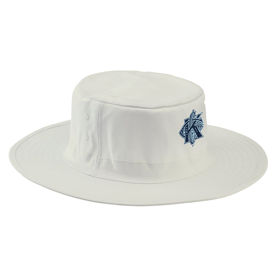 Traditional Widebrim