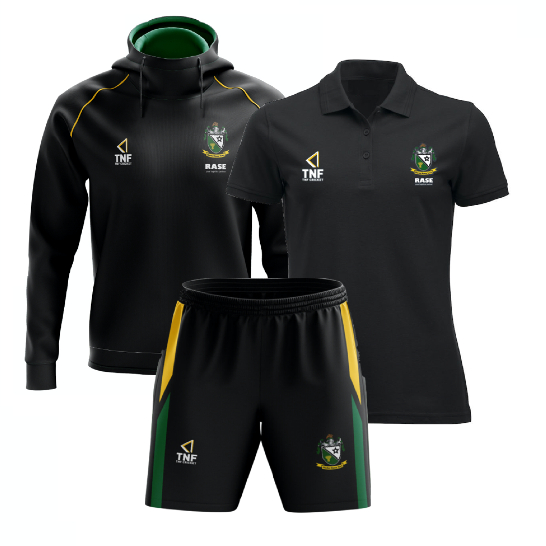 Market Rasen Senior Womens Bundle.png