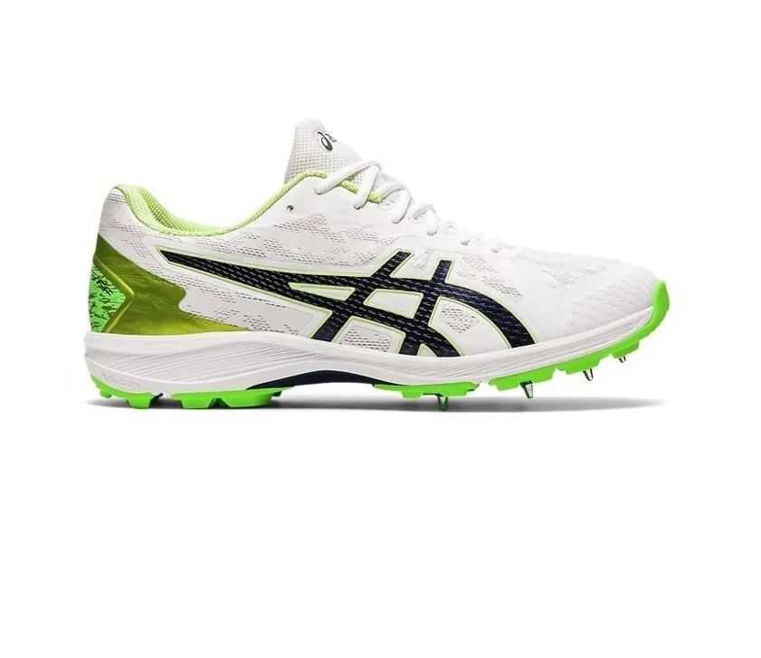 asics cricket shoes