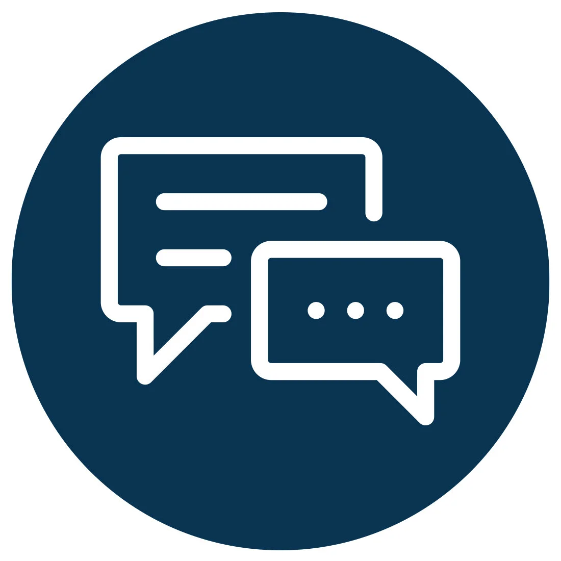 Sprotbrough ProductsCOMMUNICATE.jpg