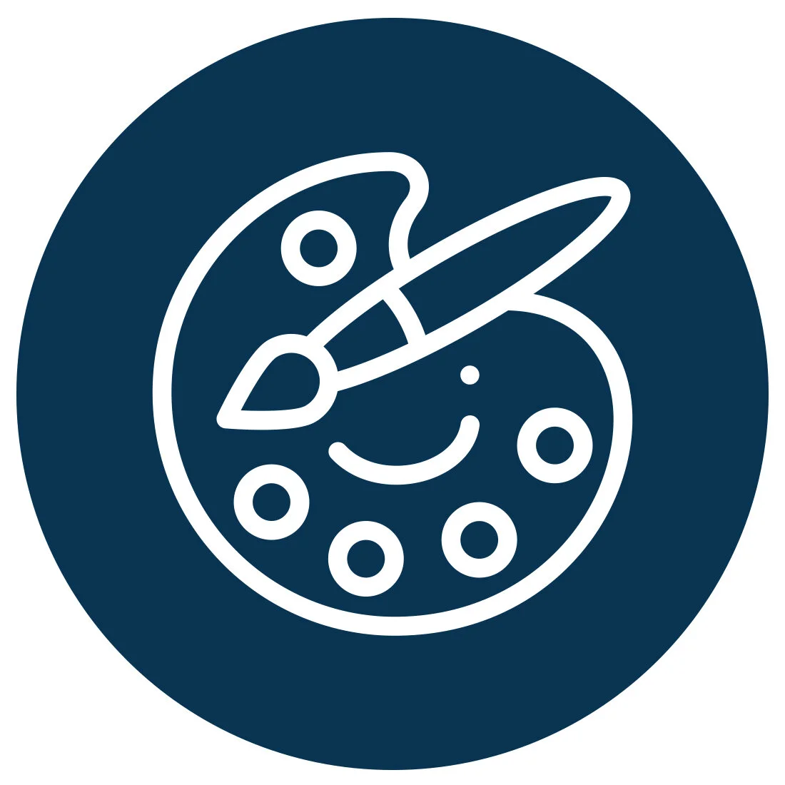 Sprotbrough ProductsDESIGN.jpg