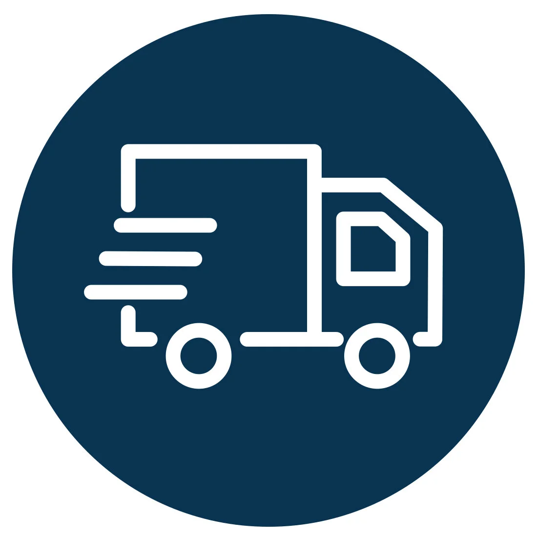 Sprotbrough ProductsDELIVERY.jpg