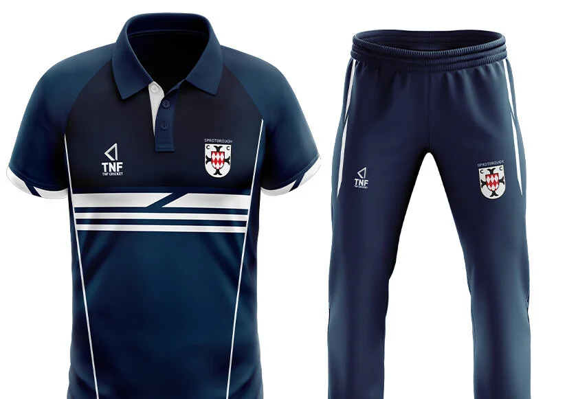 Sprotbrough BlocksCombo.jpg