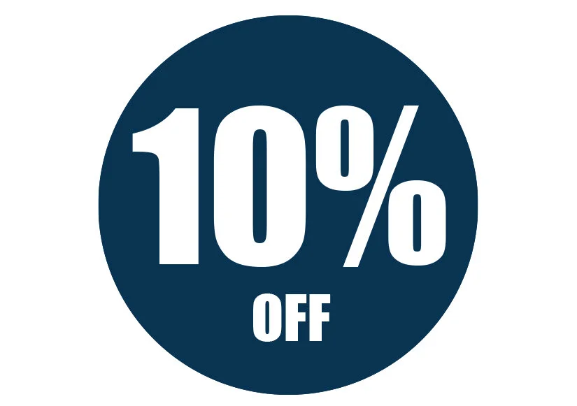 Sprotbrough Blocks10%.jpg