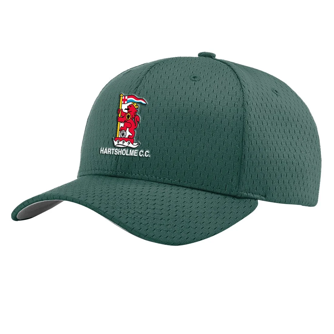 Richardson 414 Playing Cap