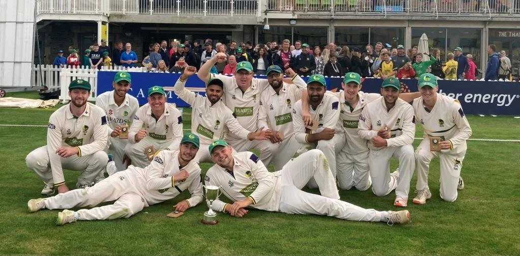 2021: A season to remember for Golden Hill