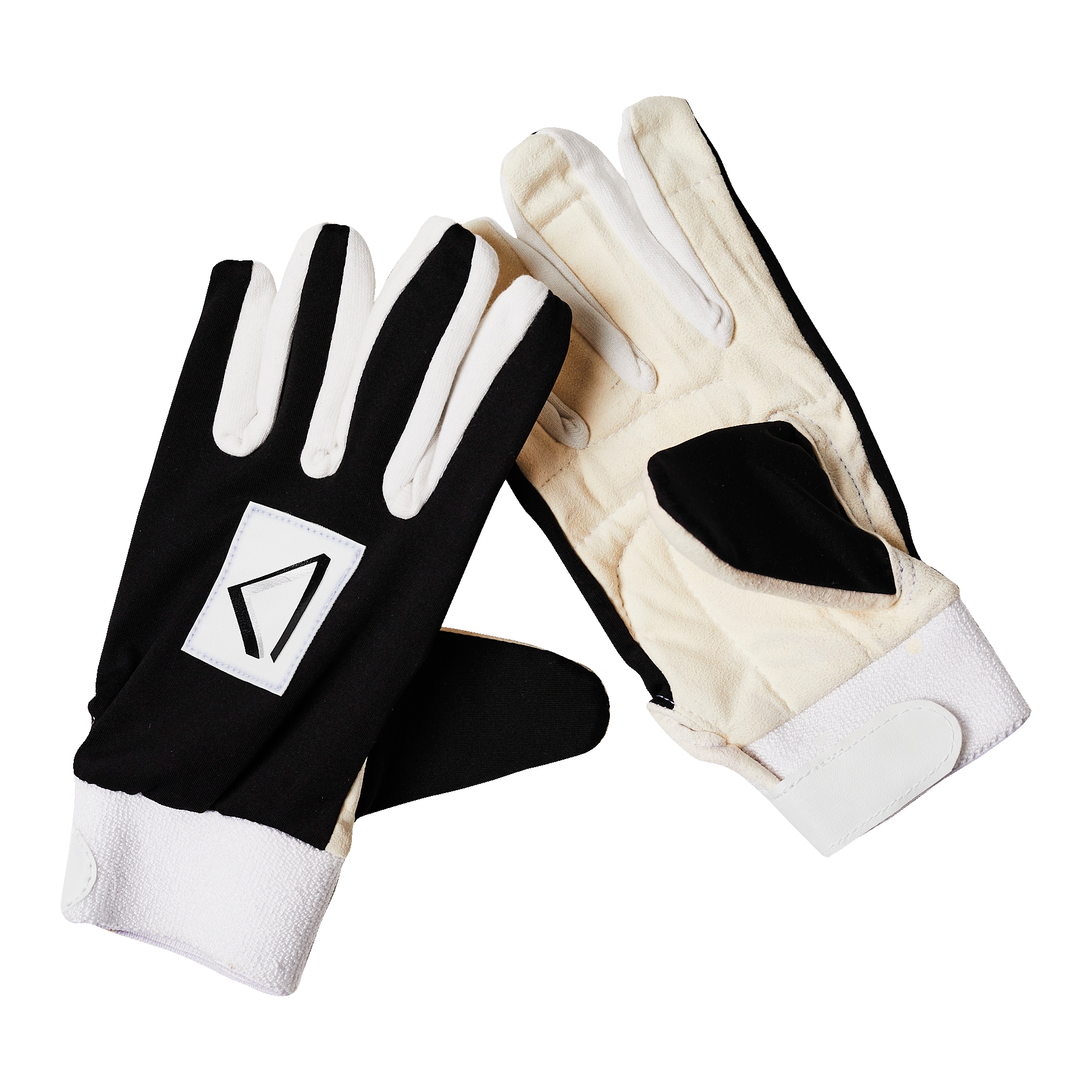 Wicket Keeping Inners