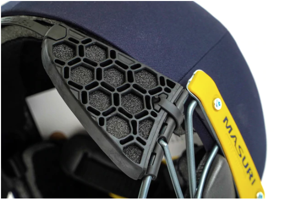 Screen Shot 2022-06-06 at 5.46.23 pm.png