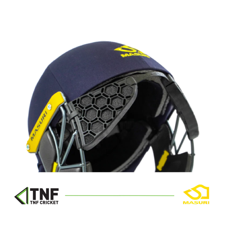 Masuri+Transperant+Stemguard (1).png