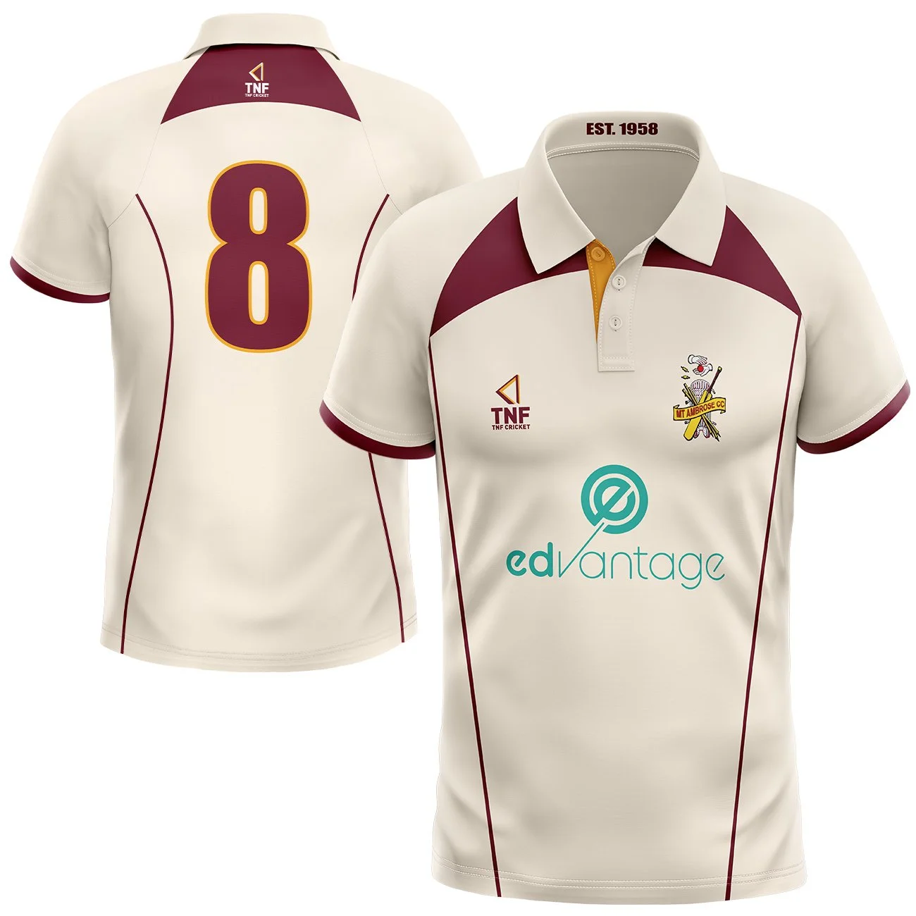 Mt Ambrose ProductsCream Shirt TWO.jpg