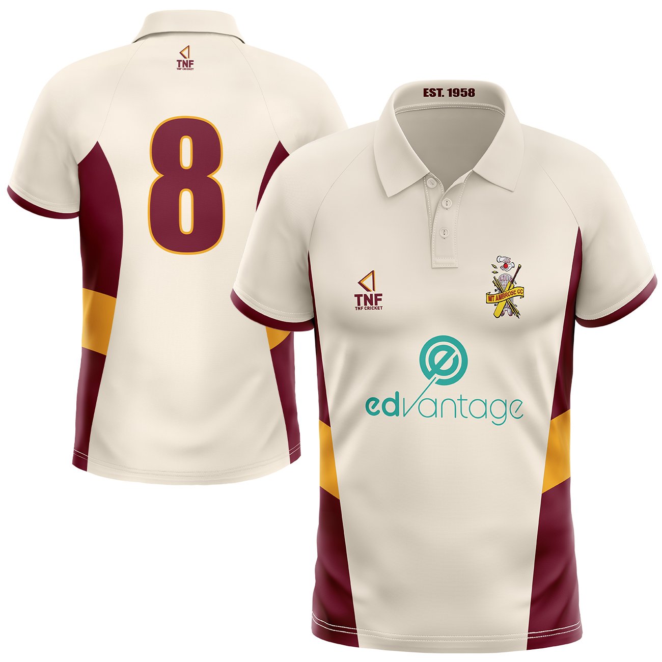 Mt Ambrose ProductsCream Shirt ONE (1).jpg