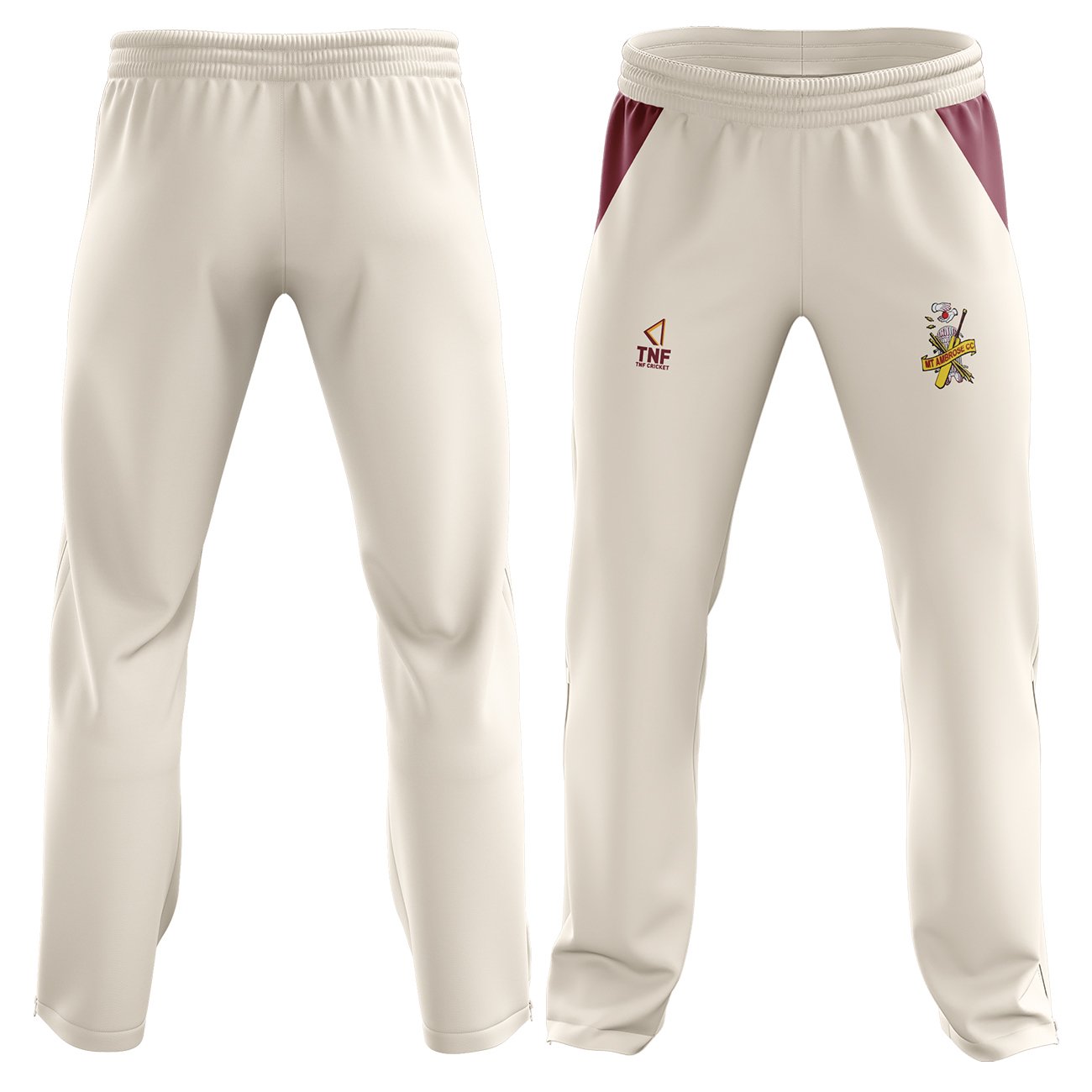 Mt Ambrose ProductsCream Trouser TWO.jpg