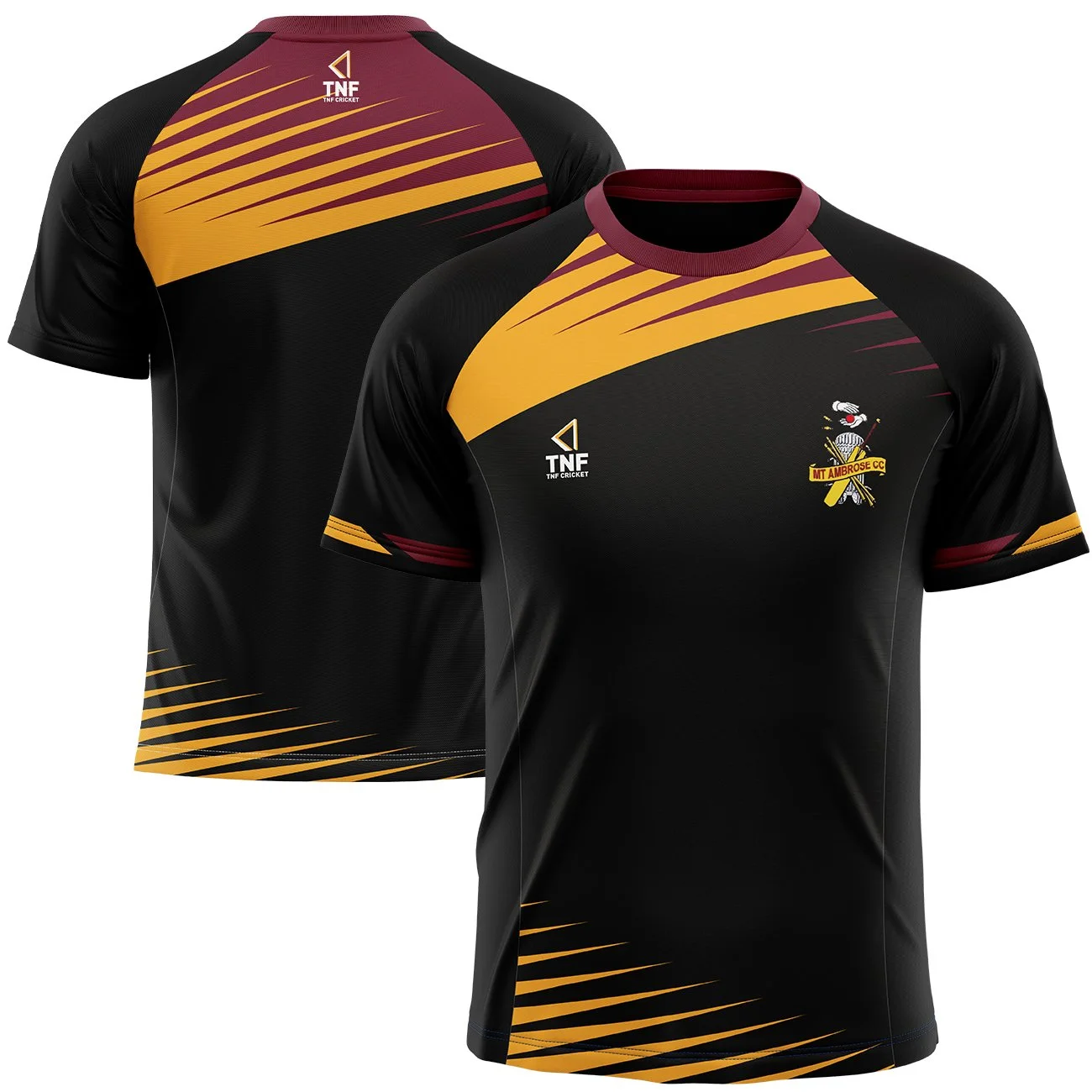 Mt Ambrose ProductsTraining Shirt TWO (1).jpg