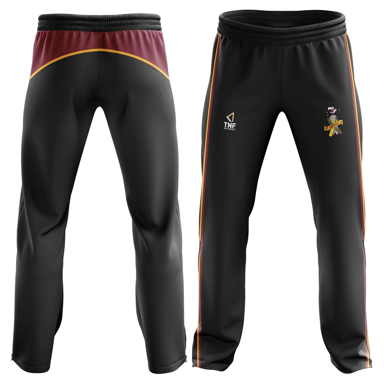 Mt Ambrose ProductsColour Trouser TWO.jpg