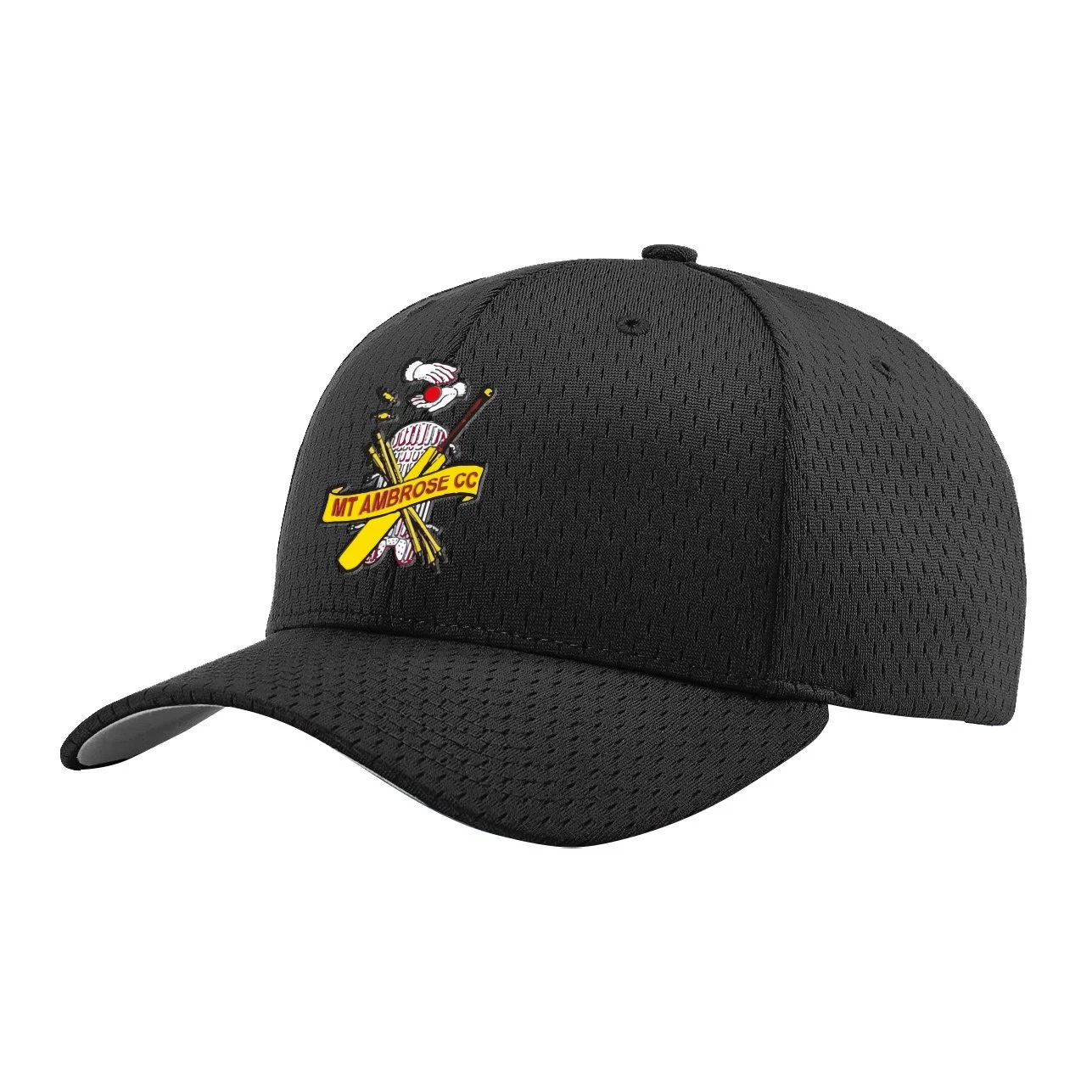 Richardson 414 Playing Cap